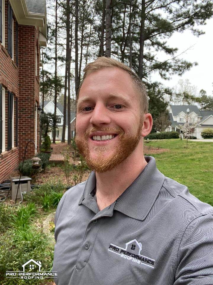 About Our Company Raleigh Roofing Company Roof Replacement & Repairs