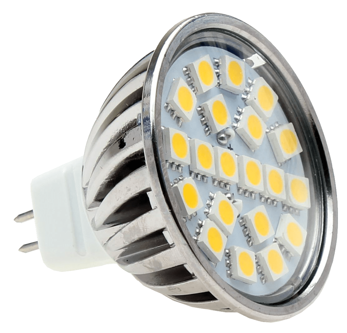 MR16320CW Proper Green