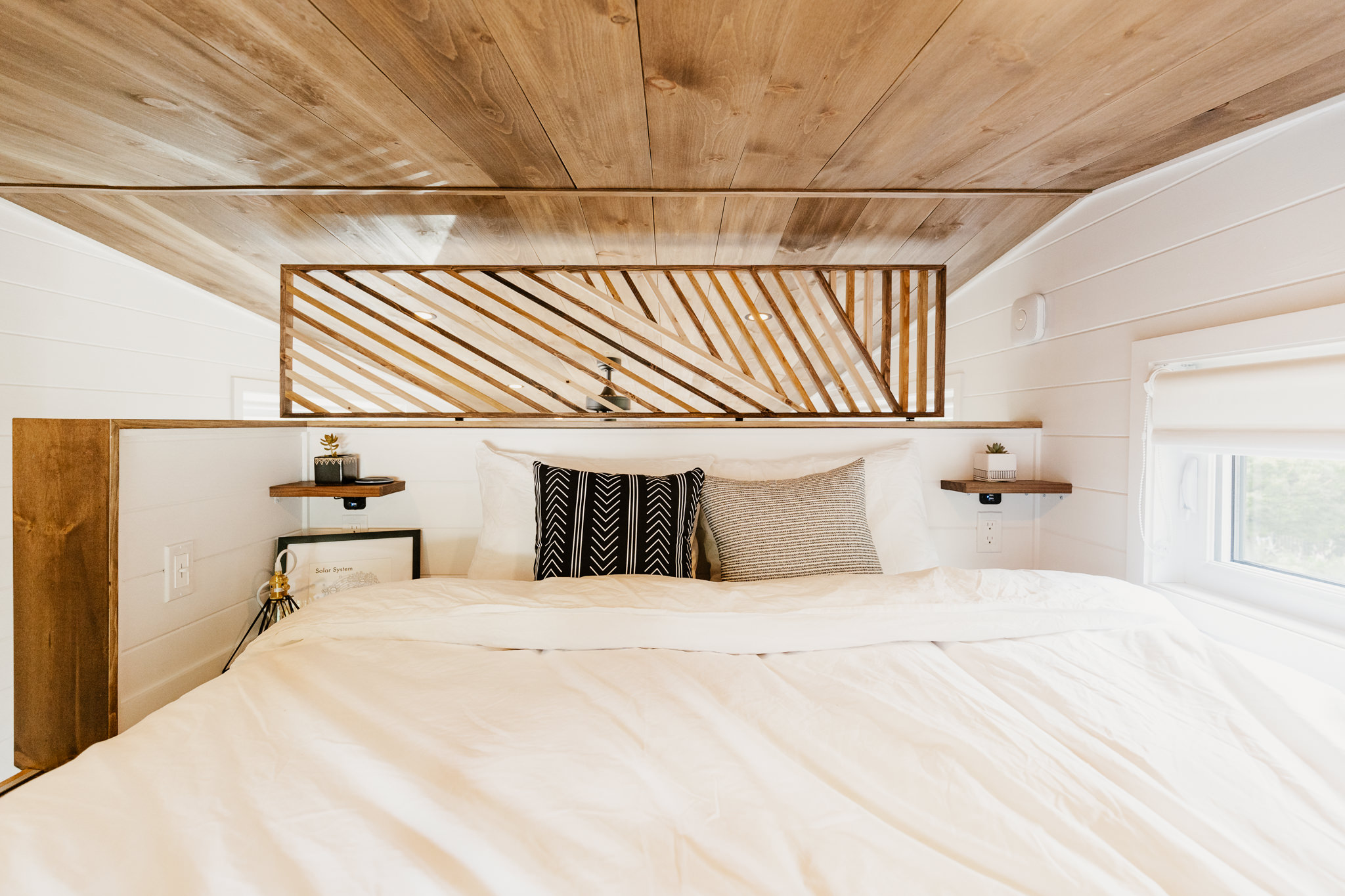 Tiny House Malaysia Tiny Homes for Everyone Properly