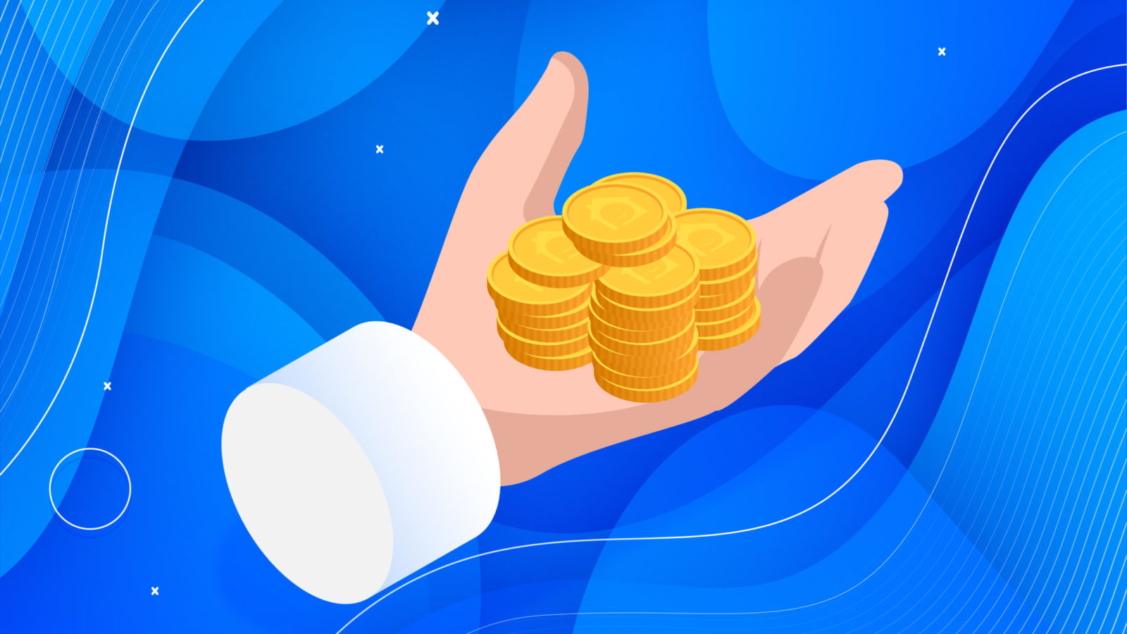 Quick Guide to Quit Rent (Cukai Tanah) Properly