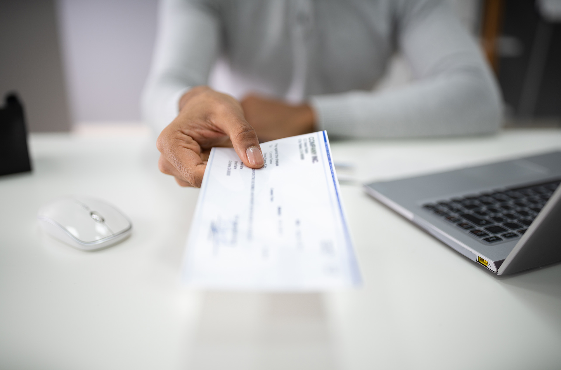 Quick Guide to Quit Rent (Cukai Tanah) Properly