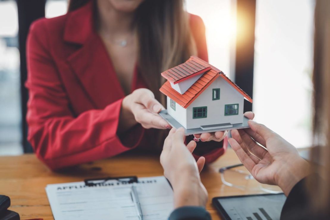 Highrise VS Landed Property Which is the best for you? Properly