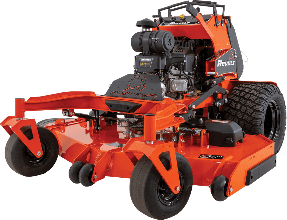 Bad Boy Mower Reviews A 2023 Comprehensive Guide to The Latest Bad Boy