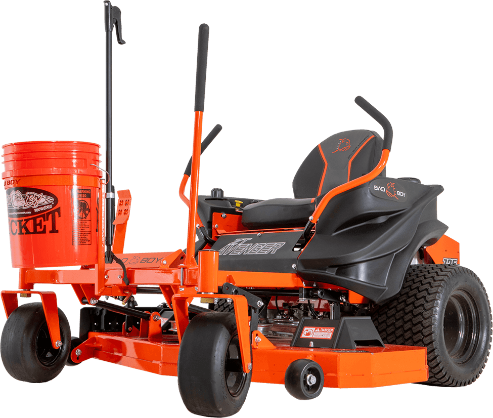 Bad Boy Mower Reviews A 2023 Comprehensive Guide to The Latest Bad Boy