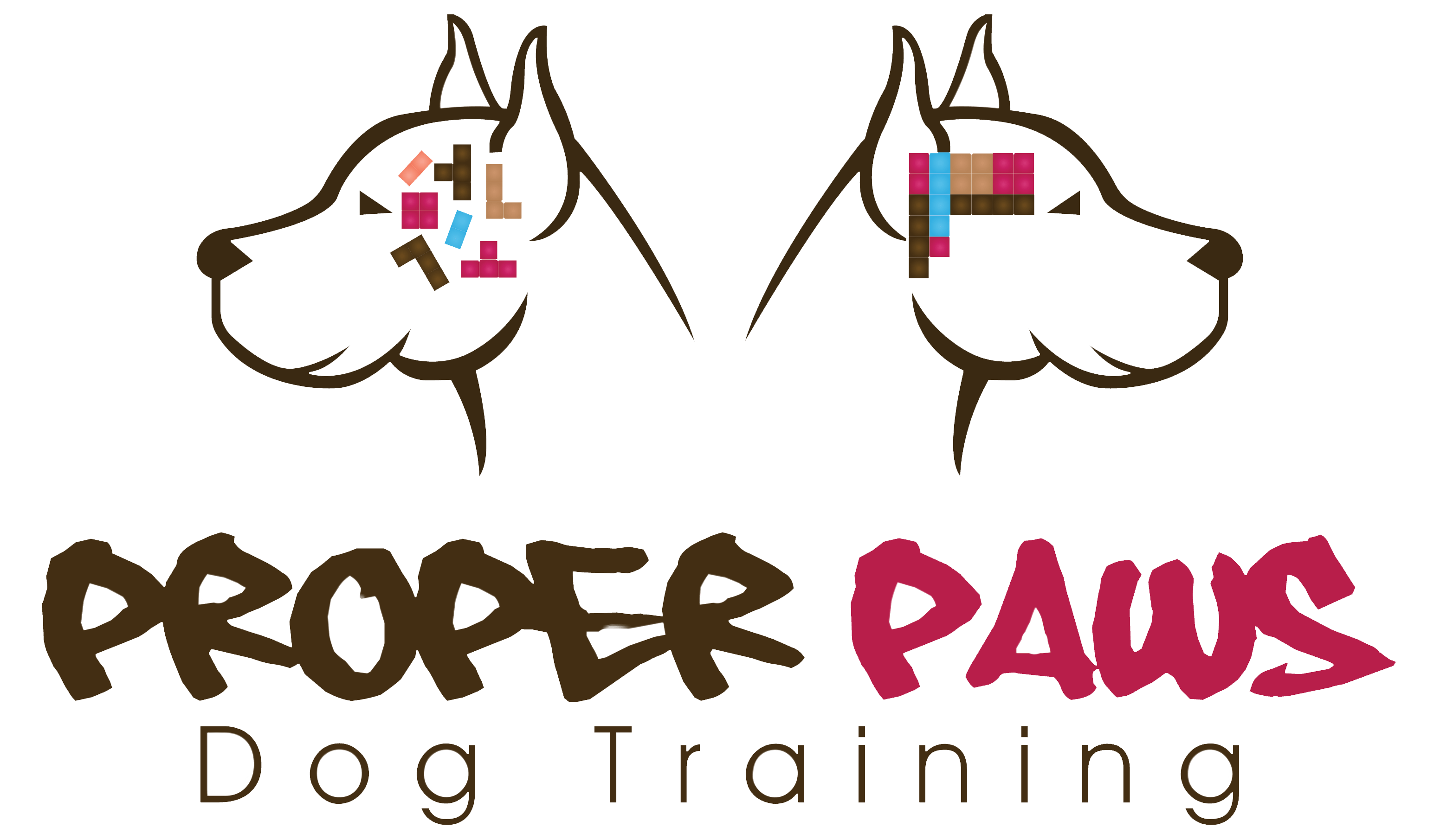 Get Started Proper Paws Dog Training