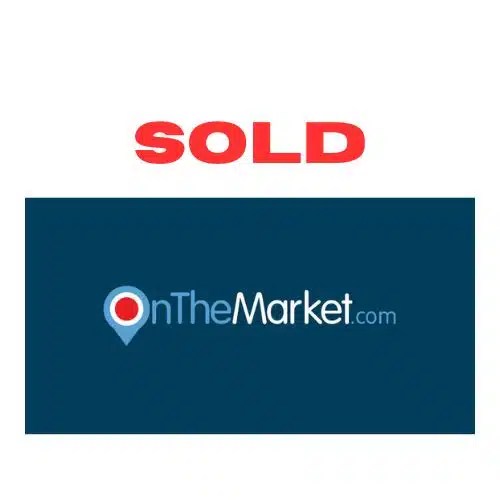 On The Market are now off the market but what does it mean for Rightmove?