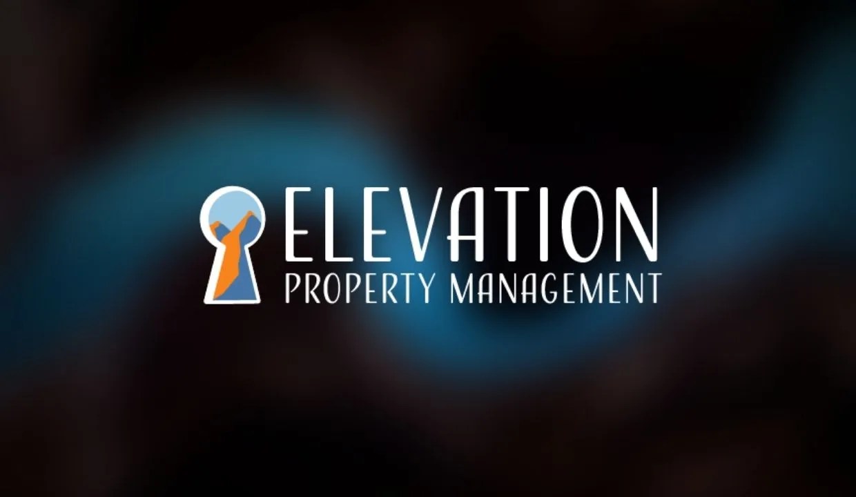 Elevation Property Management Bend OR Find USP, Fee, FAQs