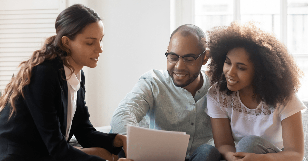 What is a Notary Signing Agent? ProperSign