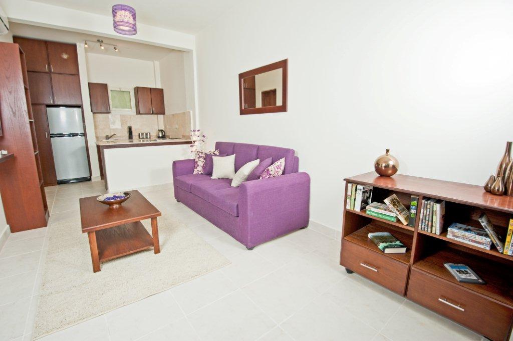 Makadi furniture packs now available Property in Egypt