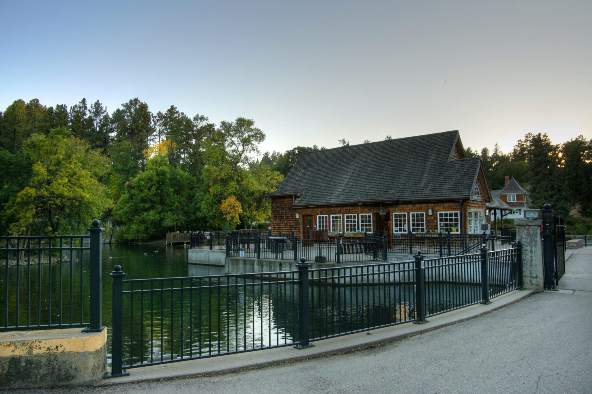 Spearfish, SD Properties Unlimited Realty