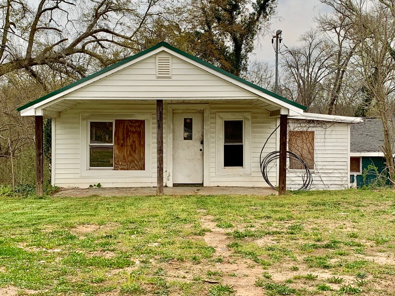4326 Old Easley Bridge Road , Easley, SC 29642 Gibbs Realty & Auction
