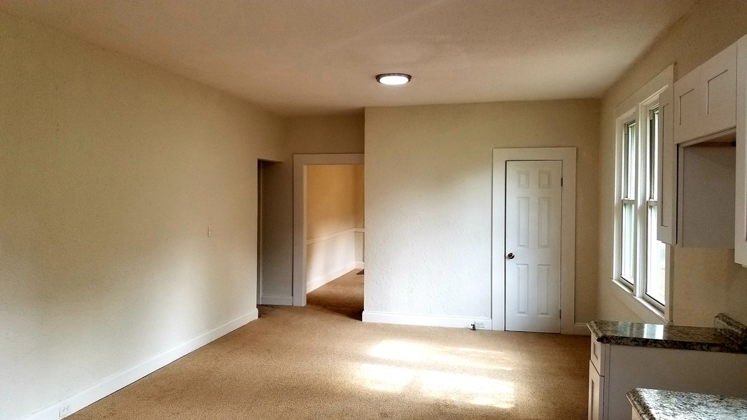 237 Foster Street , Anderson , SC 29625 Gibbs Realty & Auction Co., Inc.