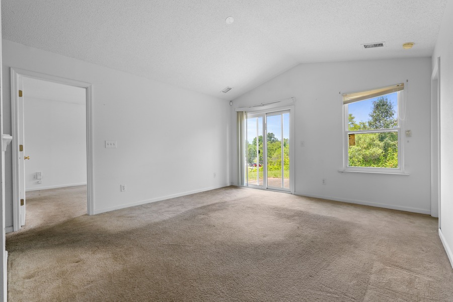 101 Willow Bend Drive, Taylors, SC 29687 Gibbs Realty & Auction Co., Inc.