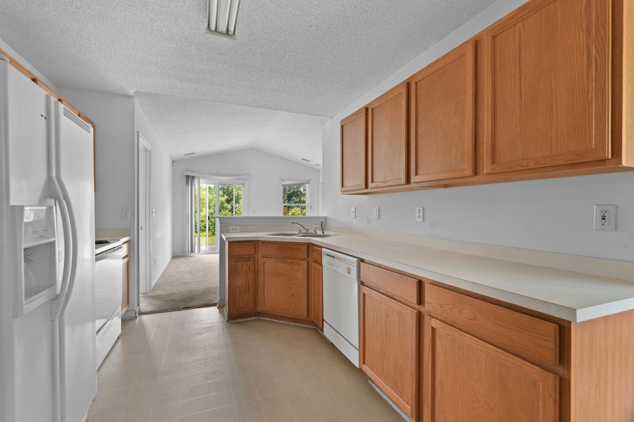 101 Willow Bend Drive, Taylors, SC 29687 Gibbs Realty & Auction Co., Inc.