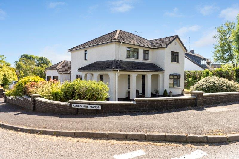 Sales Page 2 Lynn and Brewster Properties