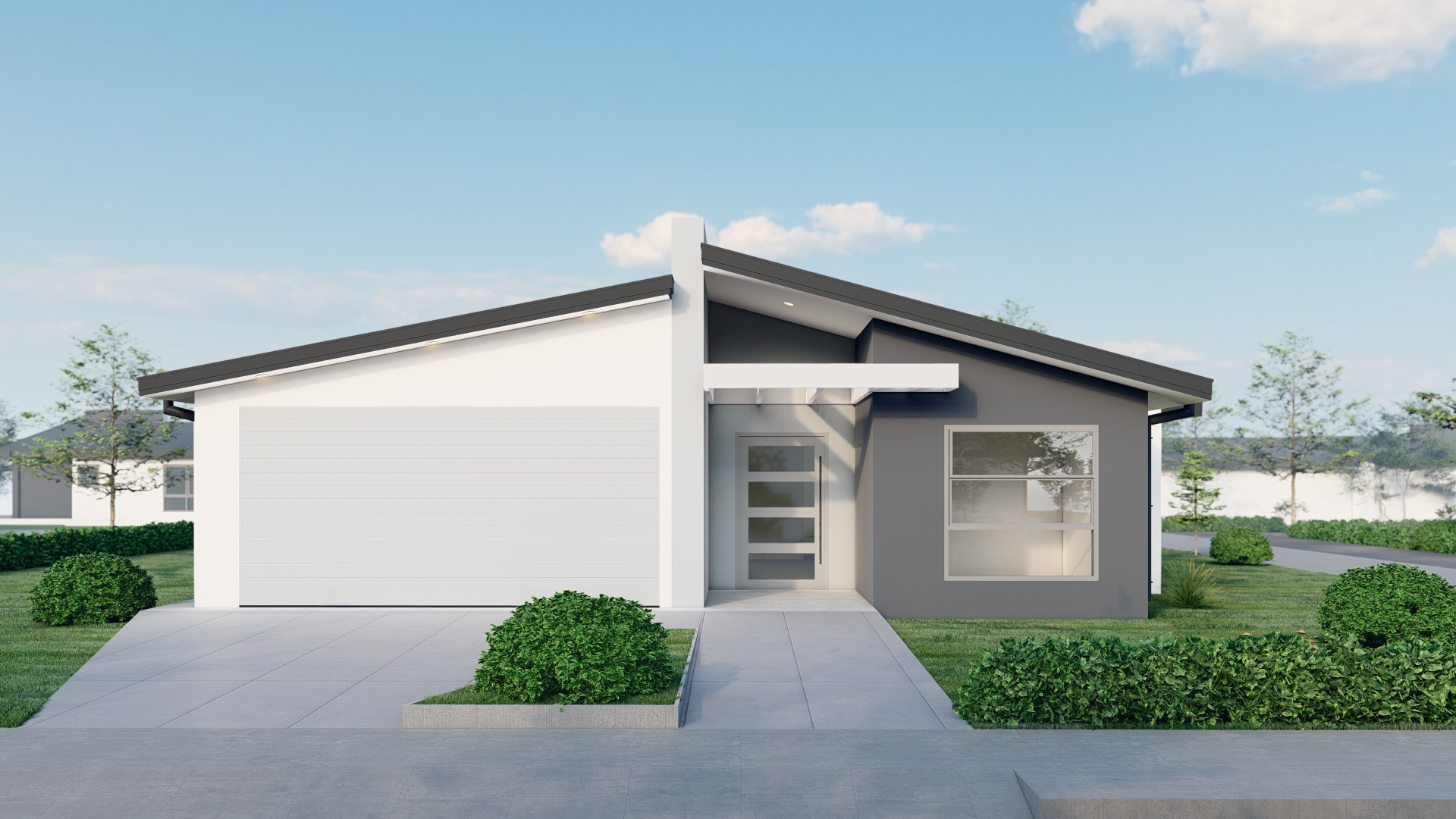 Redbank Plains QLD 4301 Properties for Disabled