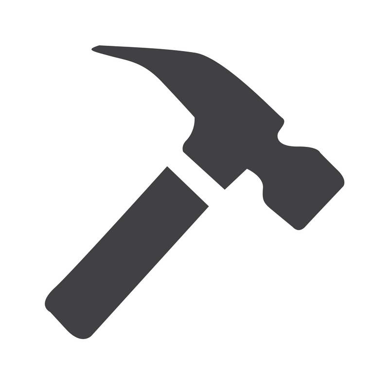 Improve Your Tracy House with These 7 Updates Properties 180 LLC