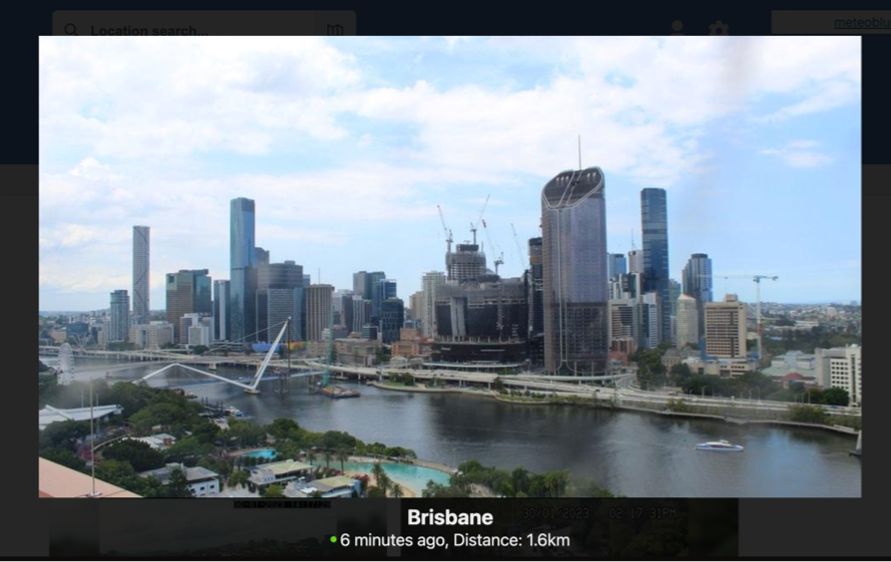 How Brisbane’s infrastructure boom will impact real estate values