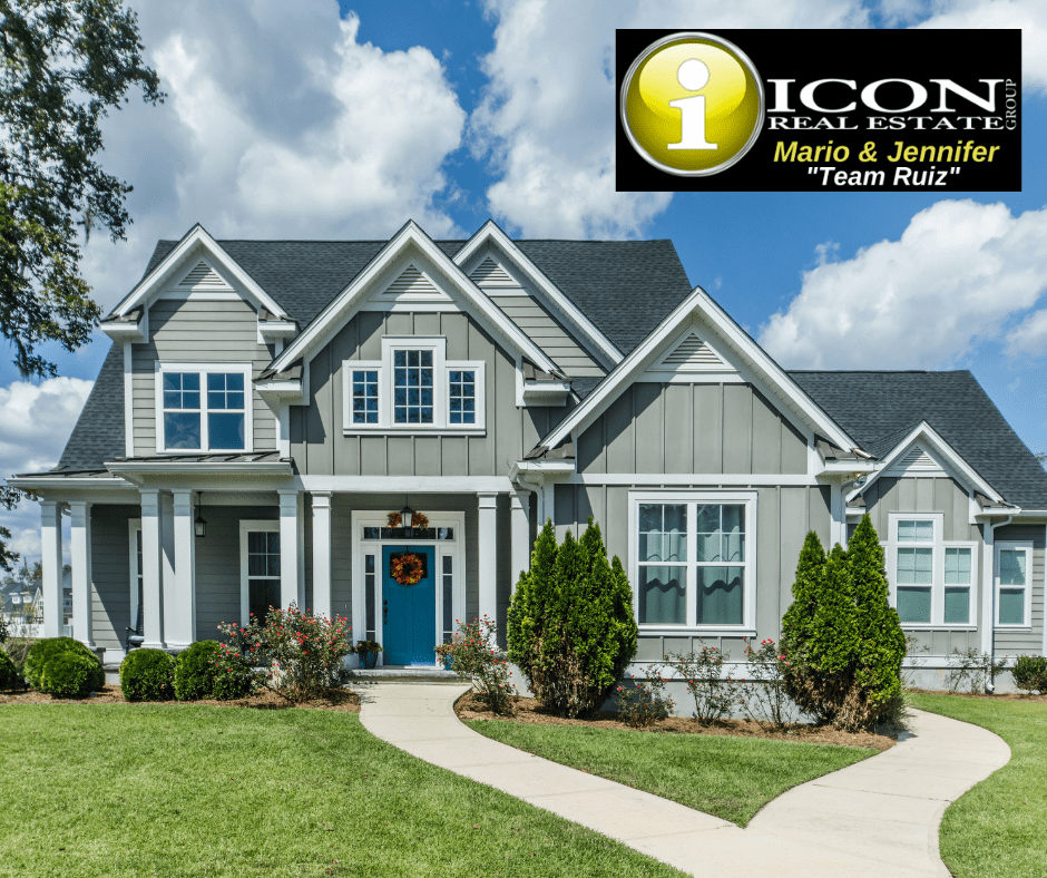 Eugene Oregon Real Estate & Homes for Sale For Sale By Mario Ruiz