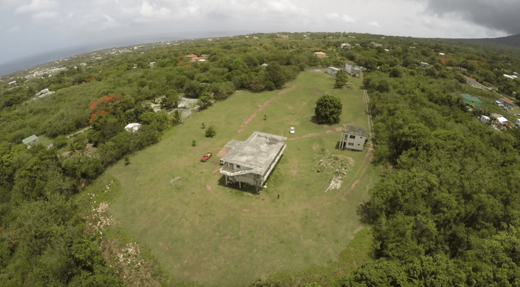 Properties for Sale Properties of Nevis