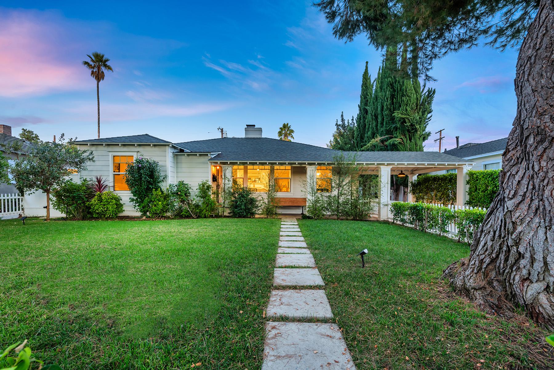 4632 Sunnyslope 2023 Listing forward real estate