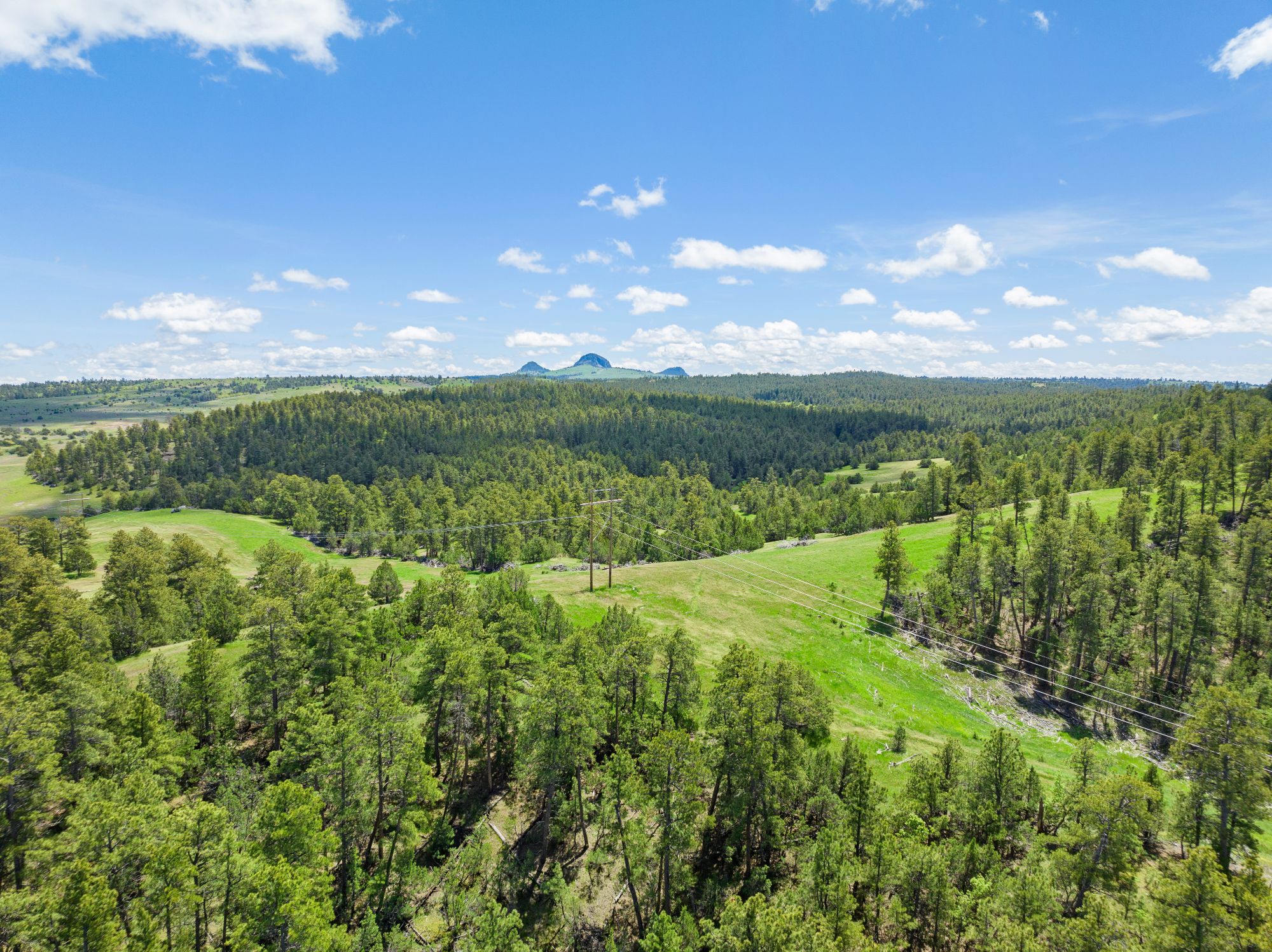 Buttes View Ranch Properties West Realty Brokered by eXp Realty