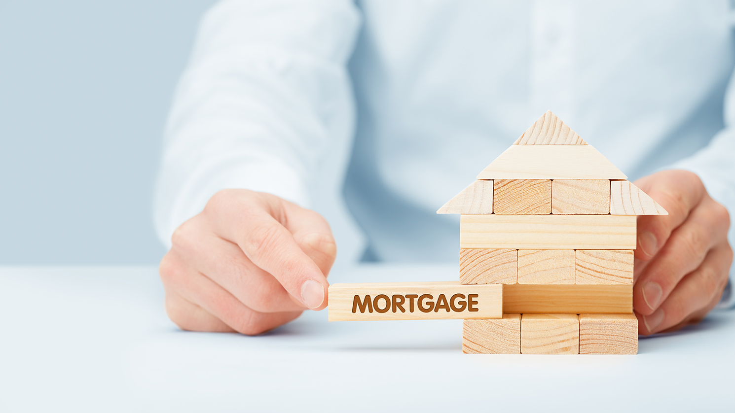 Daniel Adams Estate Agents