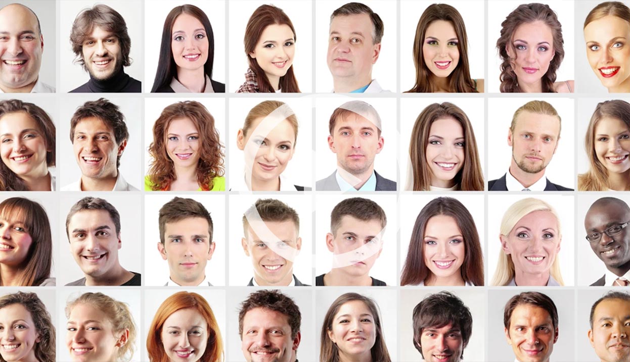 Daniel Adams Estate Agents