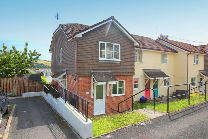 Properties to rent in PL12, Saltash, Hatt, Landrake, St Germans