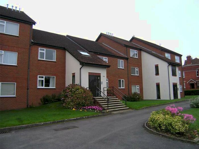 Houses to rent in Bridgwater, Somerset