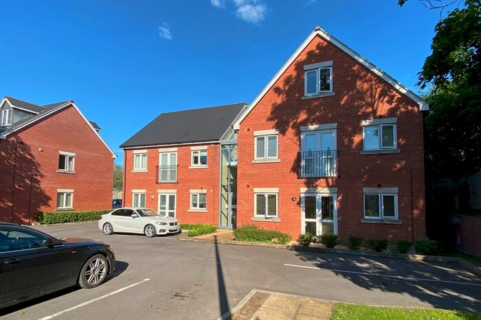 Properties to rent in GL1, Gloucester Houses for sale & to rent