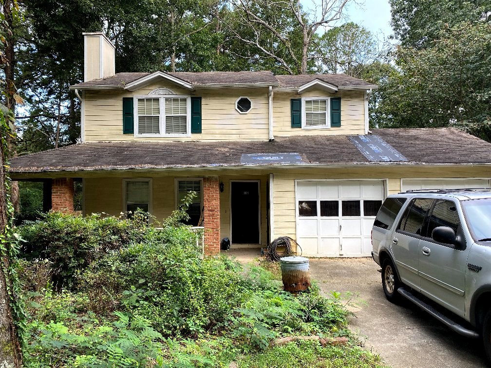 Past Sales Property Jet Real Estate Solutions