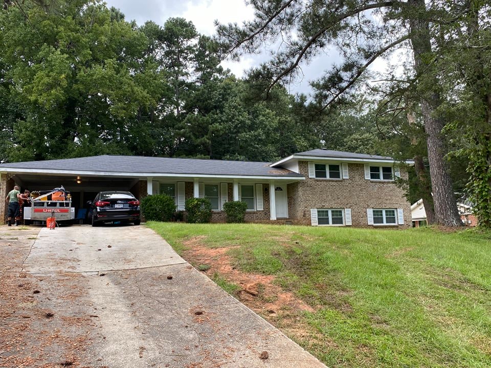 Past Sales Property Jet Real Estate Solutions