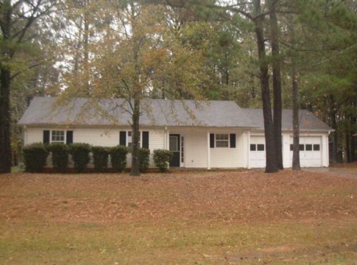 Past Sales Property Jet Real Estate Solutions