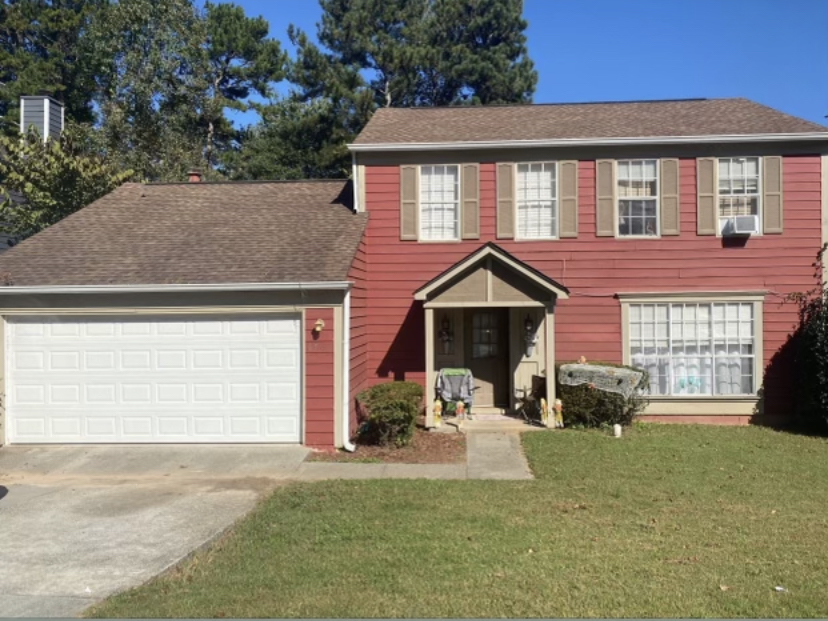 Past Sales Property Jet Real Estate Solutions