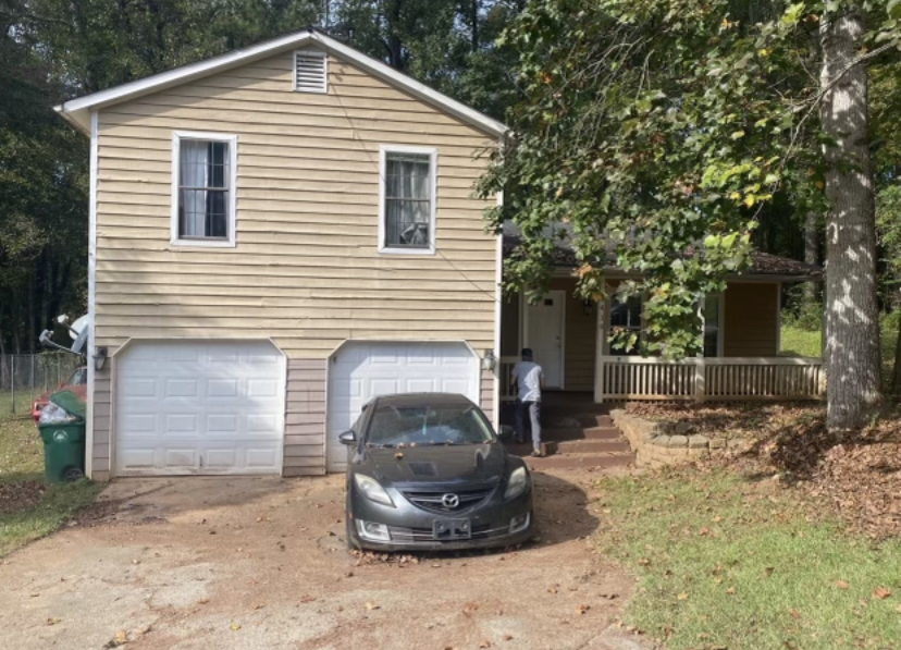 Past Sales Property Jet Real Estate Solutions