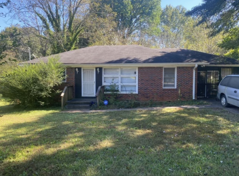 Past Sales Property Jet Real Estate Solutions