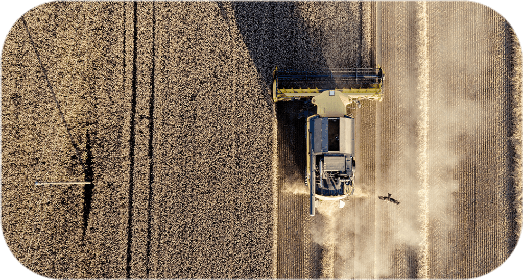 What is Property Rental Gross Yield? PropertyLab