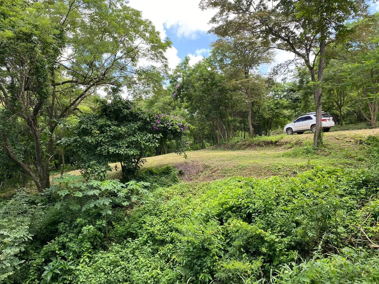 Santa Isabel Lot 12 RE/MAX Nicaragua Real Estate