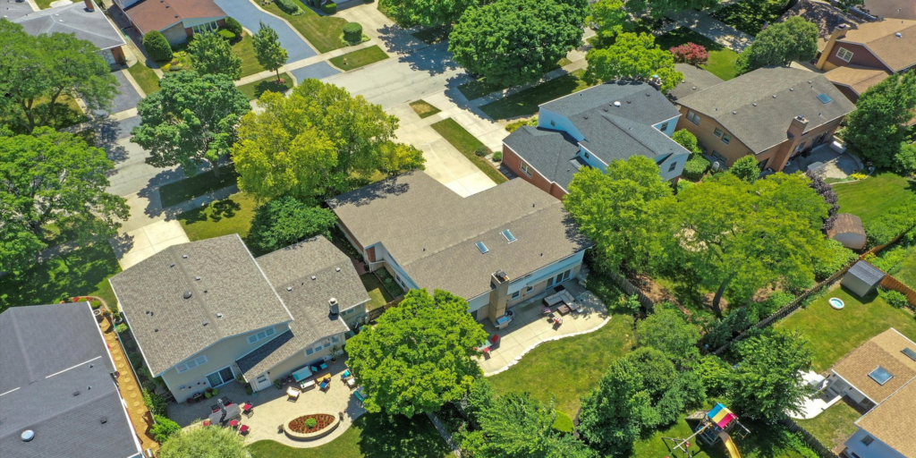 Property Management Solutions in Park Ridge, IL