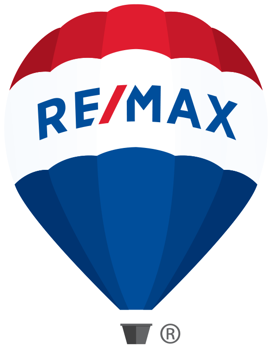 Remax Magicbricks Franchise Opportunity