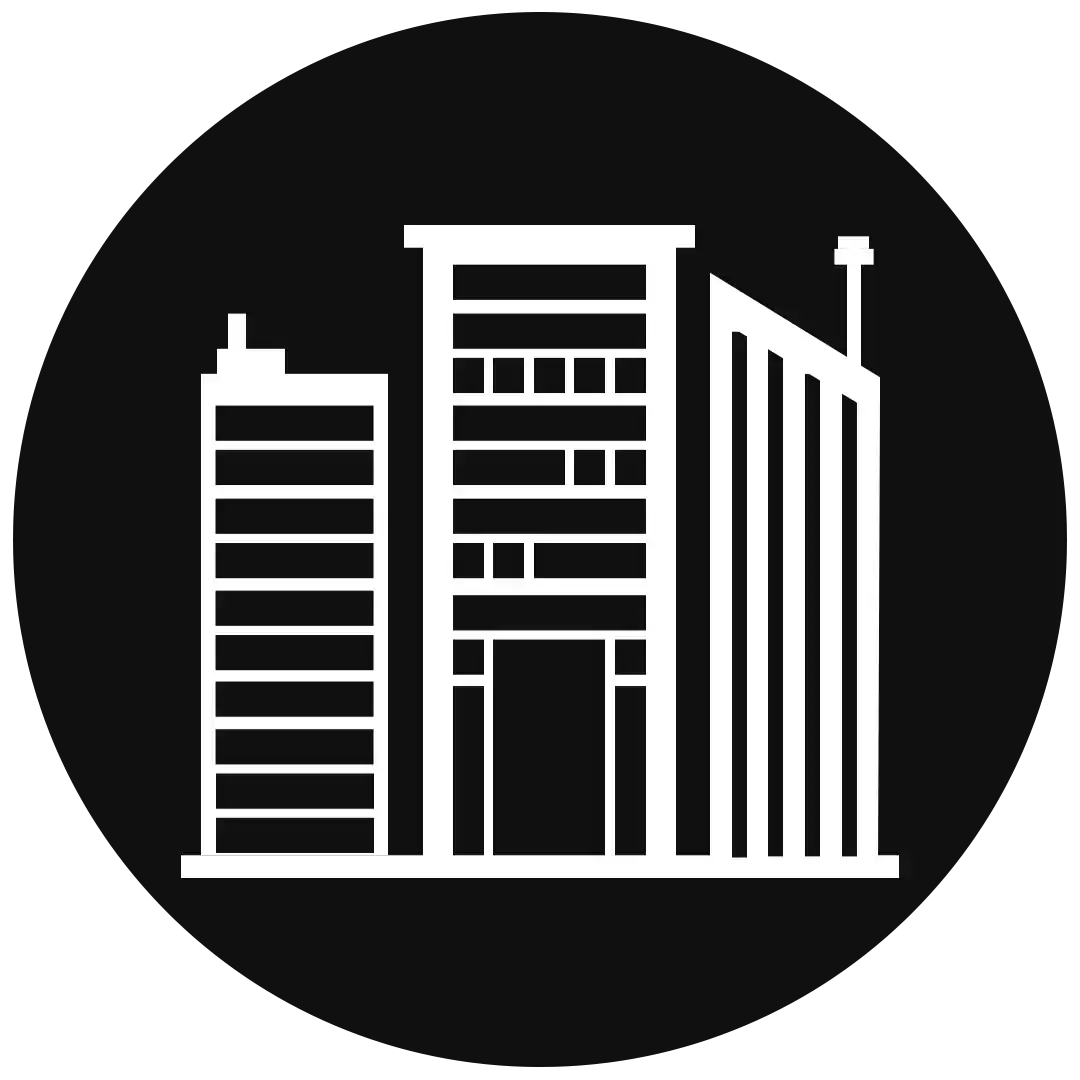 Auction, Property Auction in UAE Response Auction