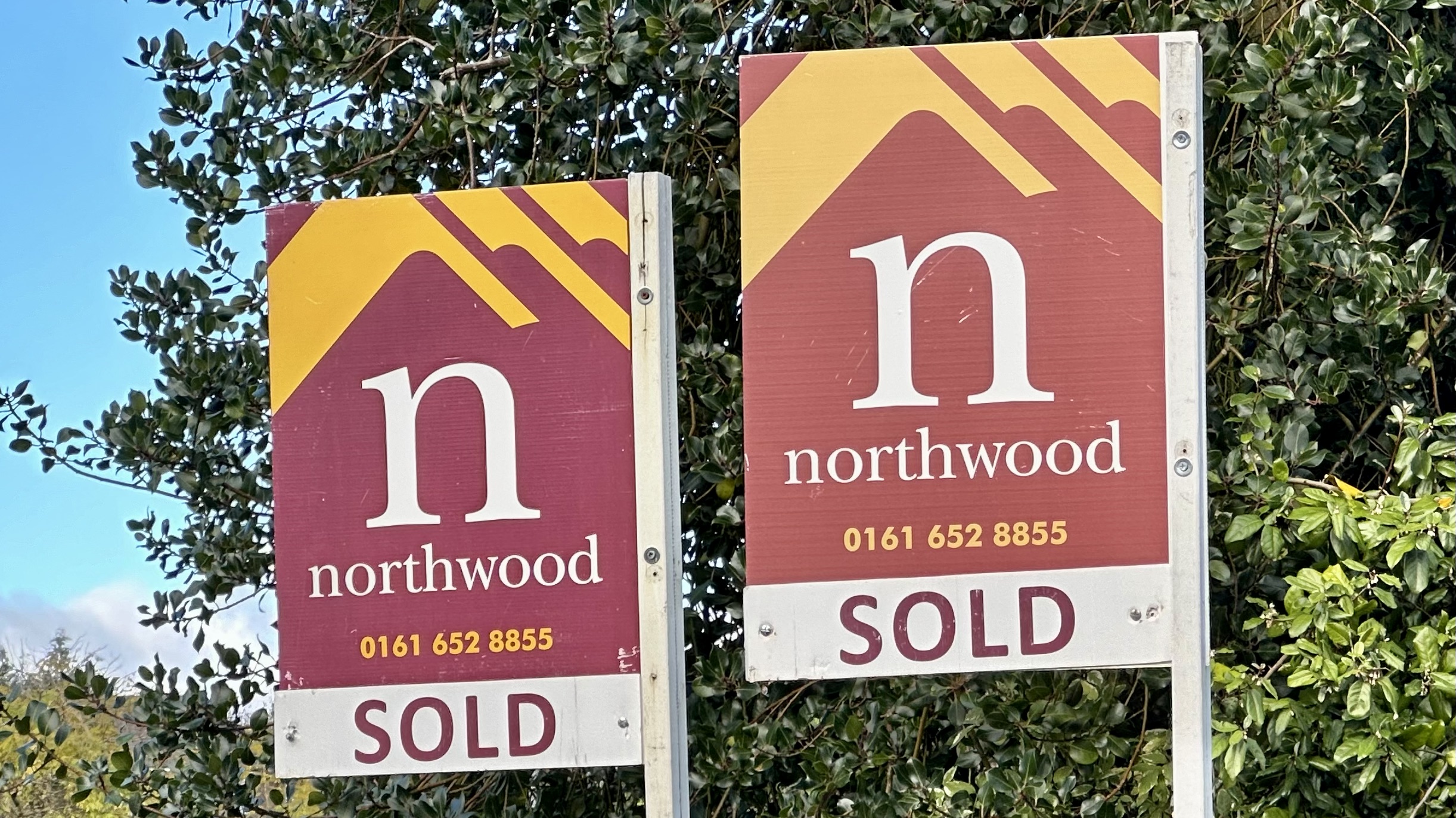 How Much Are Estate Agent Fees Propertyable