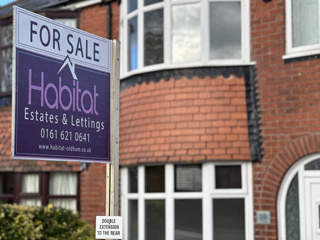 How To Choose A Removal Company Propertyable