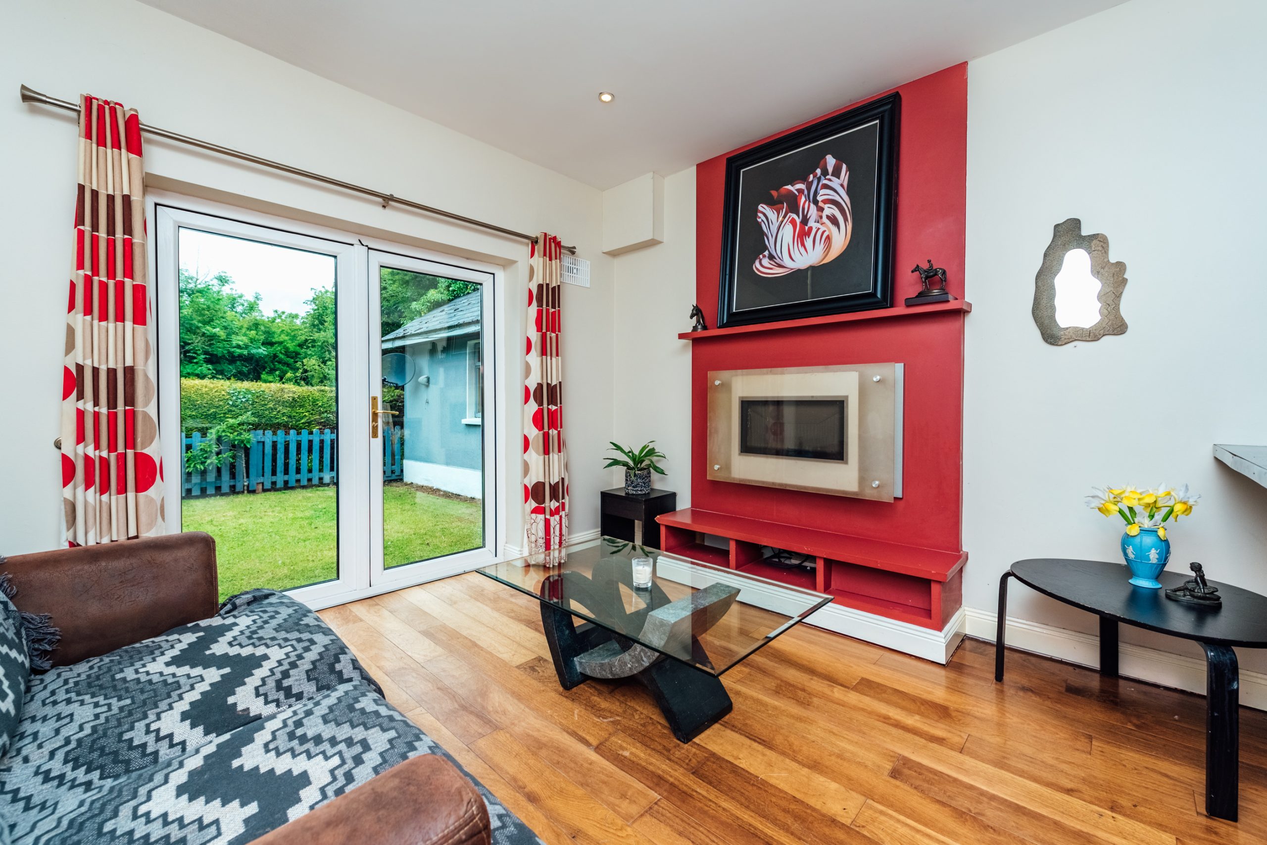 Martinstown, Curragh, Co. Kildare McLean Property Agents