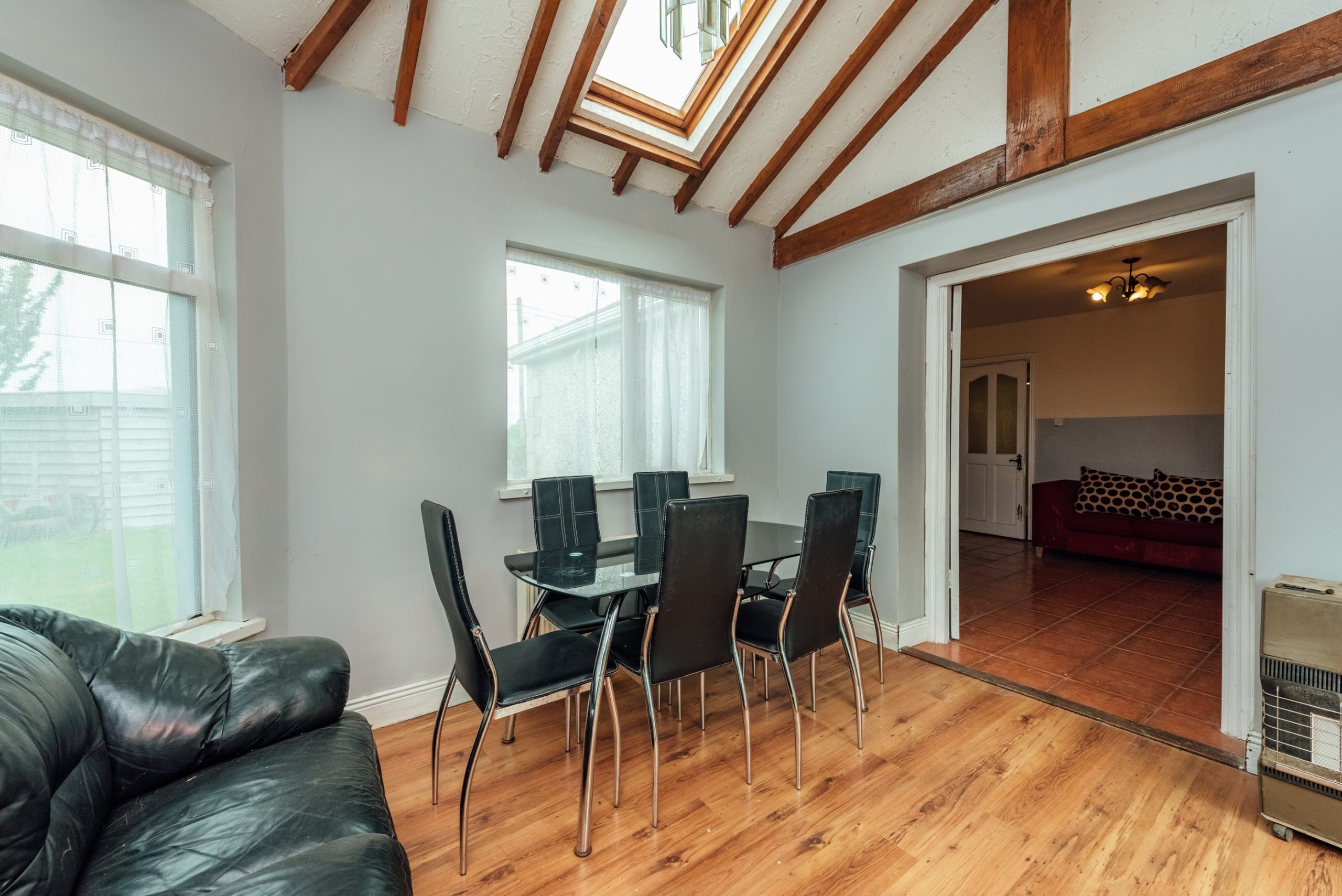 Kilbeg House, Kildangan, Co. Kildare McLean Property Agents