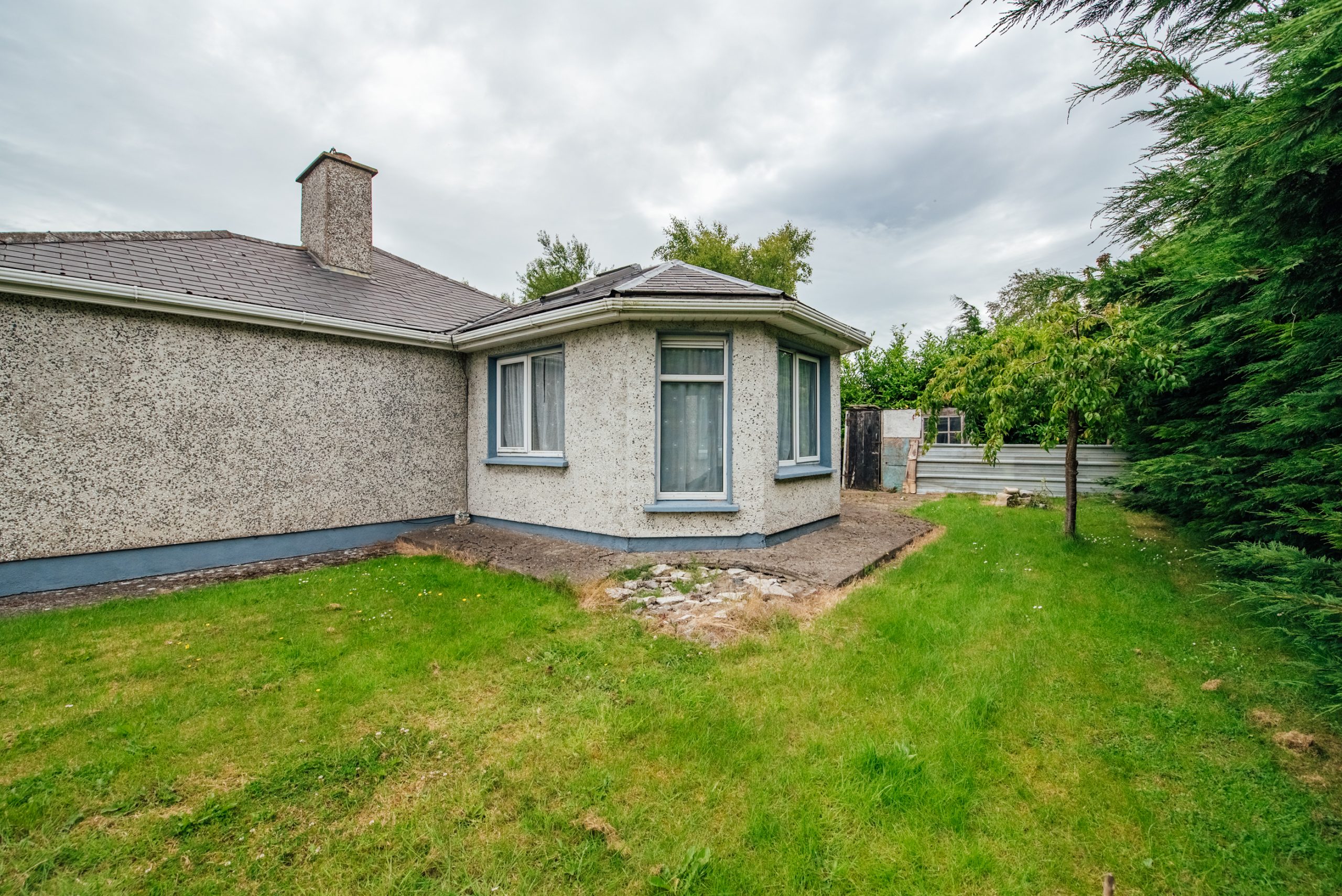 Kilbeg House, Kildangan, Co. Kildare McLean Property Agents