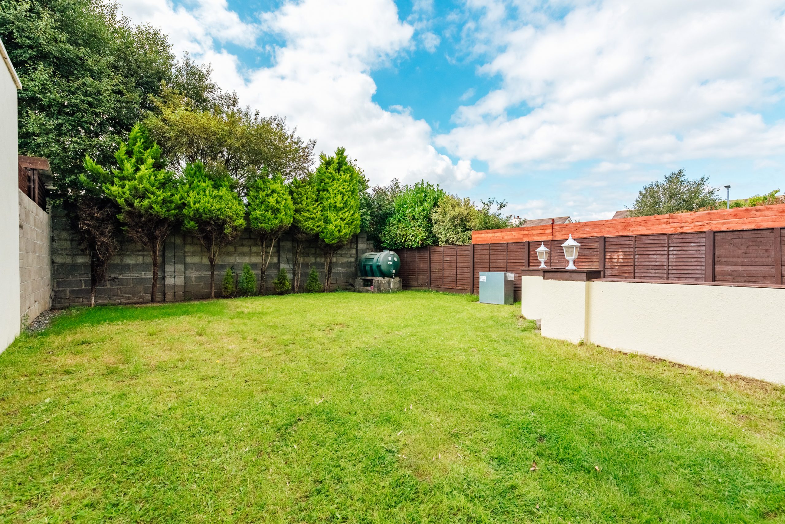 73 North Glebe, Kildare Town, Co. Kildare McLean Property Agents