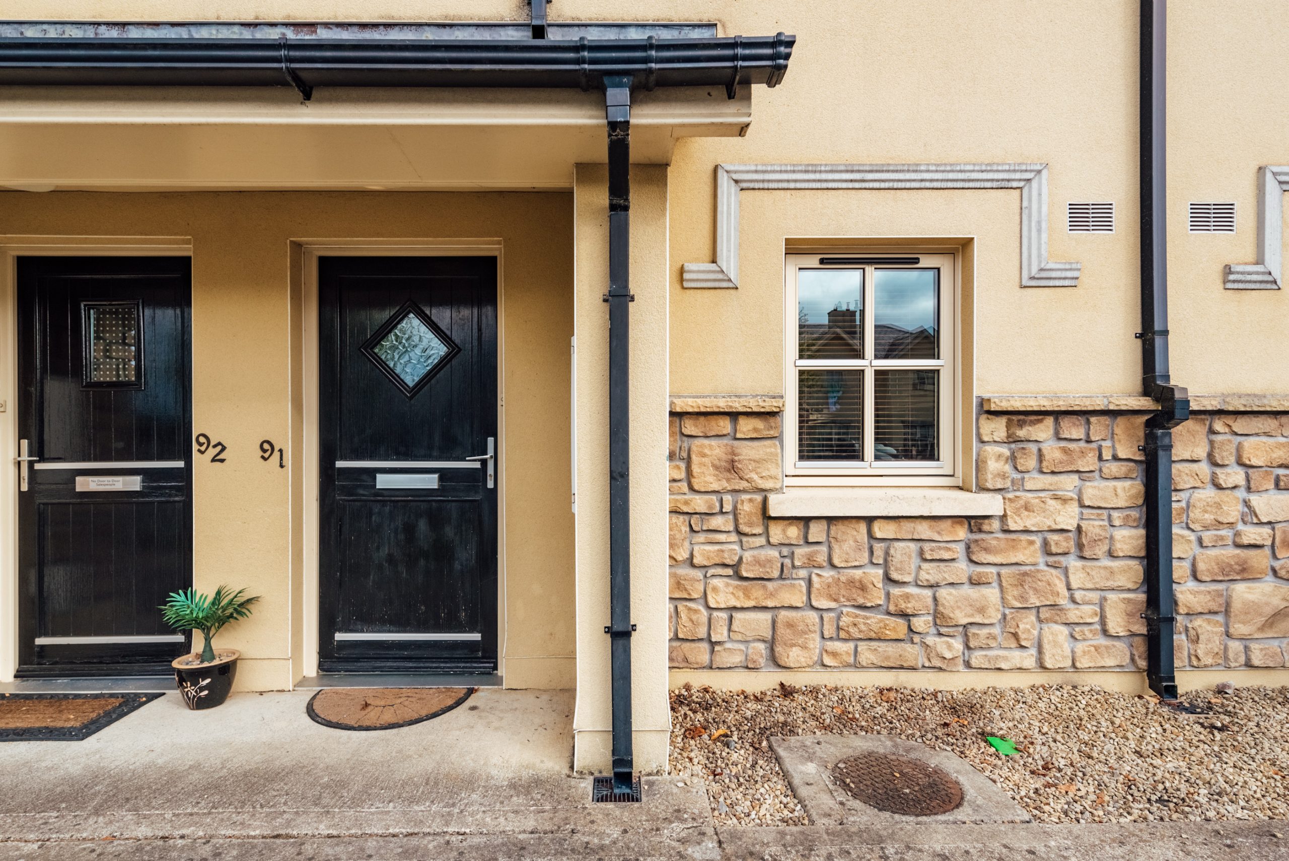 91 Preston Brook, Rathangan, Co. Kildare McLean Property Agents