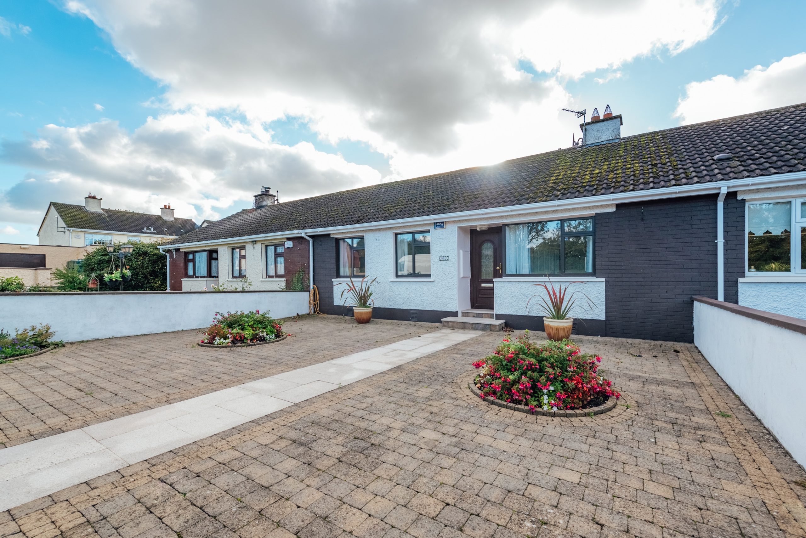 3007 Millview, Milltown, Co. Kildare McLean Property Agents